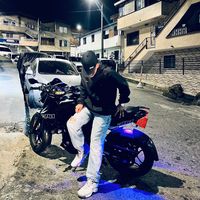 la_negra_ns