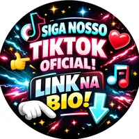 original sound - motivacaobodybuillding