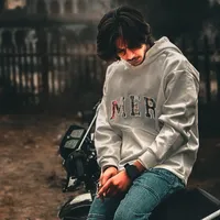 original sound - shawaizvirk307