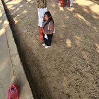binishanepali06
