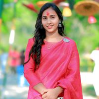 manju.sharma96