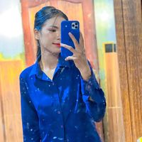 សំឡេងដើម - 🧃  不客气。 💜