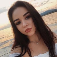 annushka_yunkerova