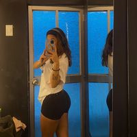 cami_andia02