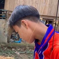 เสียงต้นฉบับ - ชอบฟังเพลงN/A