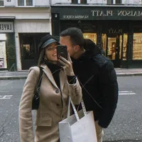 original sound - onlly.one_