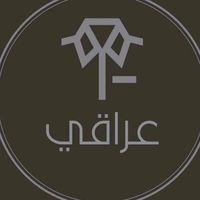 ahmed_elarake07
