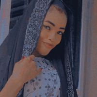 hadjo.asalle