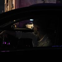 eliizhde._09