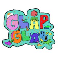 เสียงต้นฉบับ - Glap Glab