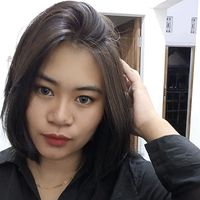 suara asli - anissa2877