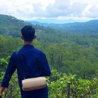 original sound - N.........H.........A:{04}