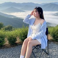 เสียงต้นฉบับ - ไอ้'ต้าวว