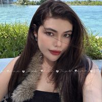 nhạc nền - Tuyền🤍bae