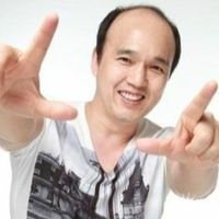 오리지널 사운드 - 오블리
