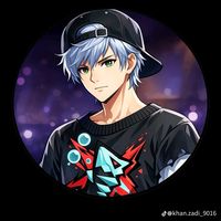 user4911104526352