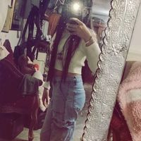 melani.lo5