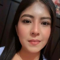 laurajaquez14