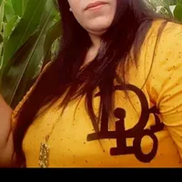 original sound - 123456789asiya