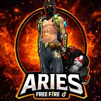 original sound - ariel_x_karom