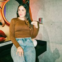 sabrinehadedi1