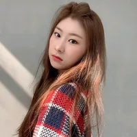 original sound - liqwooi0