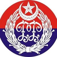 punjab.police.cric