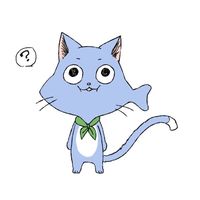 オリジナル楽曲 - ナツ