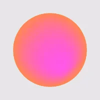 original sound - achiraaaaaa