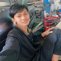 user86870521494003