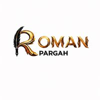 romanpargah