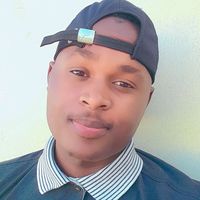 qudii55.com