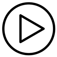 original sound - videoarsiv2