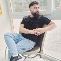 الصوت الأصلي