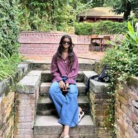 saanvichaudhary7