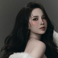 nhạc nền - Yến Chuối 96