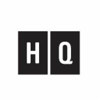 hqbooks