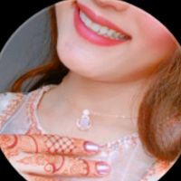 alishaameenofficialacco
