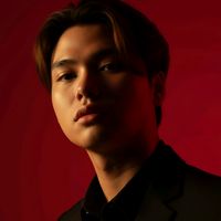 original sound - CJ Guerrero🥀