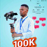 aqil__production
