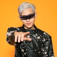 nhạc nền - DJ Trương Bảo