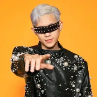 original sound - dj.truongbao