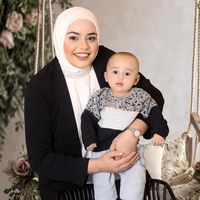 roro.hamdouch