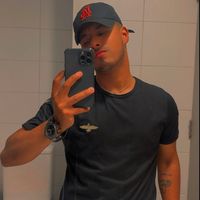 rigo_188