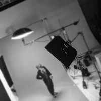 asatuyu_1012