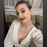kristinablagojevic3