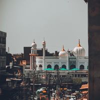 asthetic.sargodha