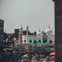 original sound - asthetic.sargodha