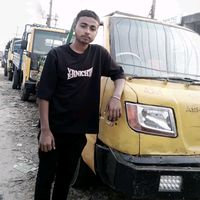 user63367441521367
