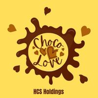 choco_love52